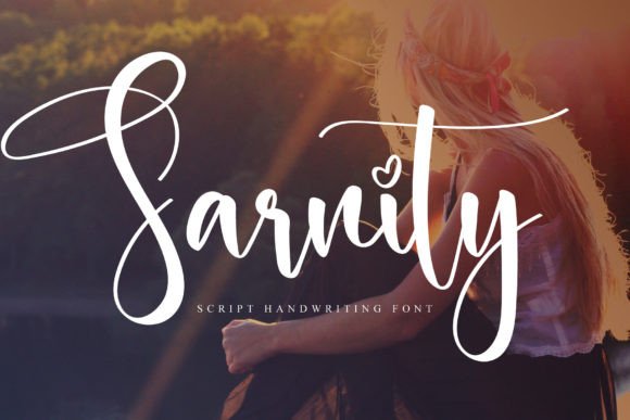 How Choosing the Right Font Transformed My Small Business Branding