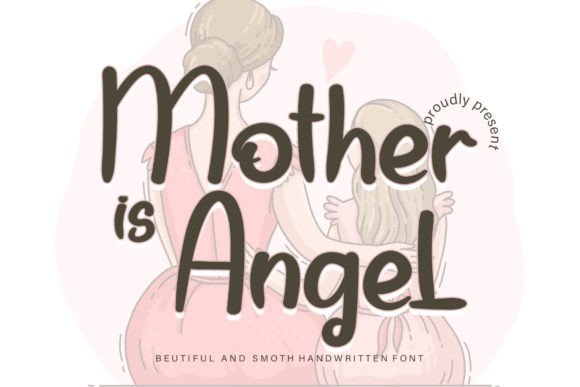 Mother is Angel: A Designer’s Honest Review