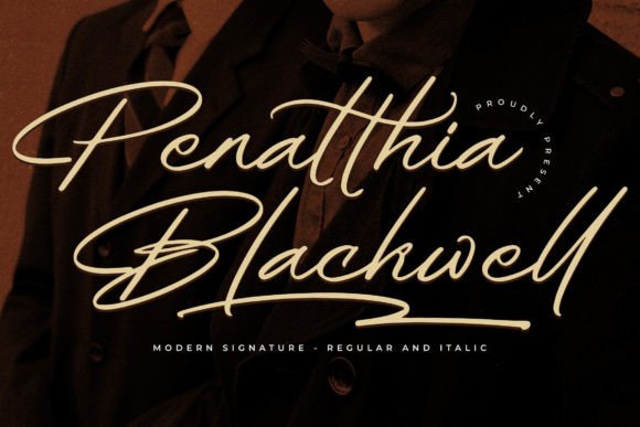 Penatthia Blackwell: A Designer’s Real-World Review